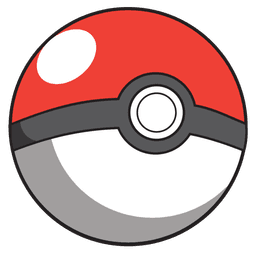 pokedex logo